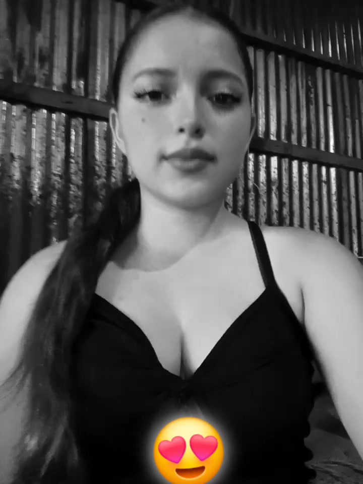 @Valeria Reyes