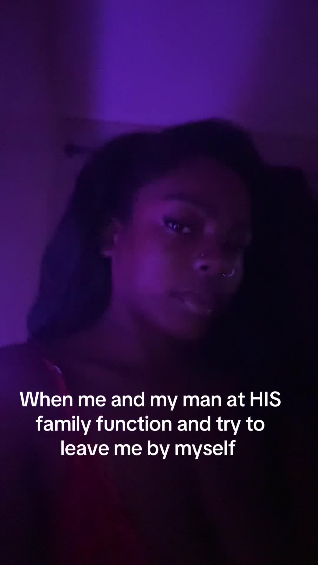 @sostunna