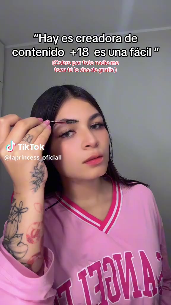 @Esmeralda🩷1989