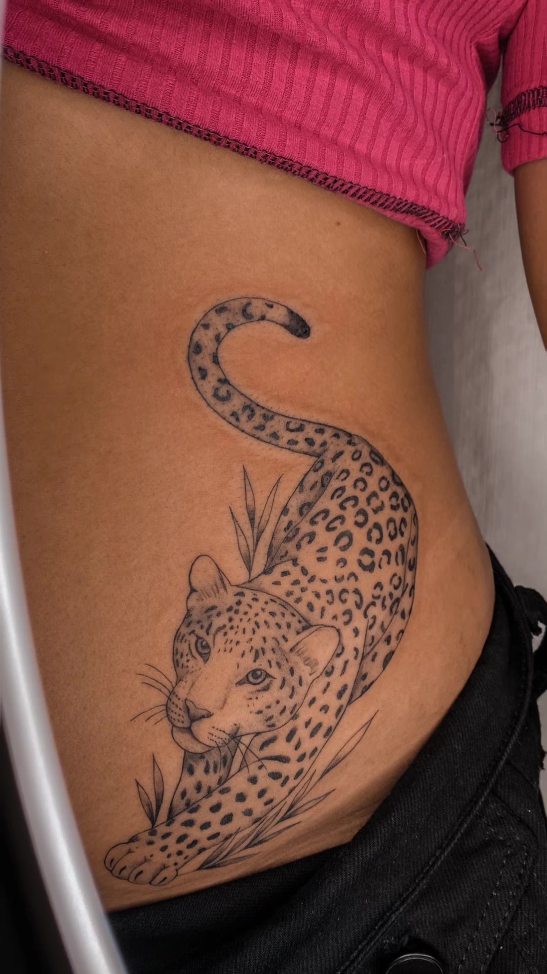 @Jo&atilde;o Vitor Bertoldo