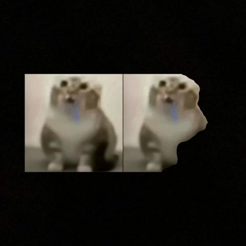 @@⃟