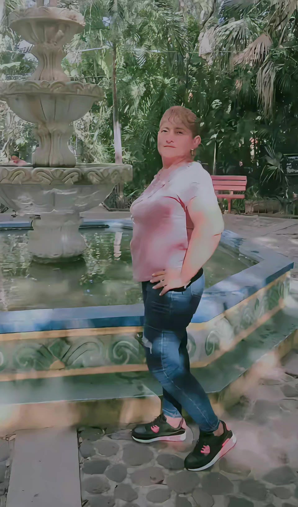 @verónica 💋 ❤️