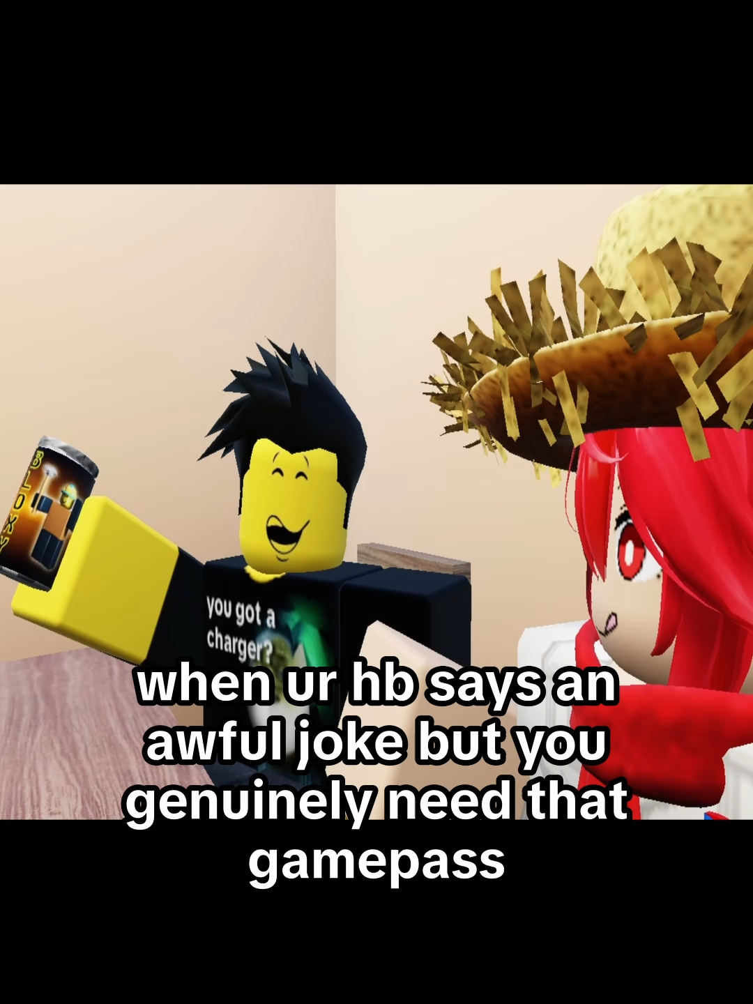 @saiferpleasestop
