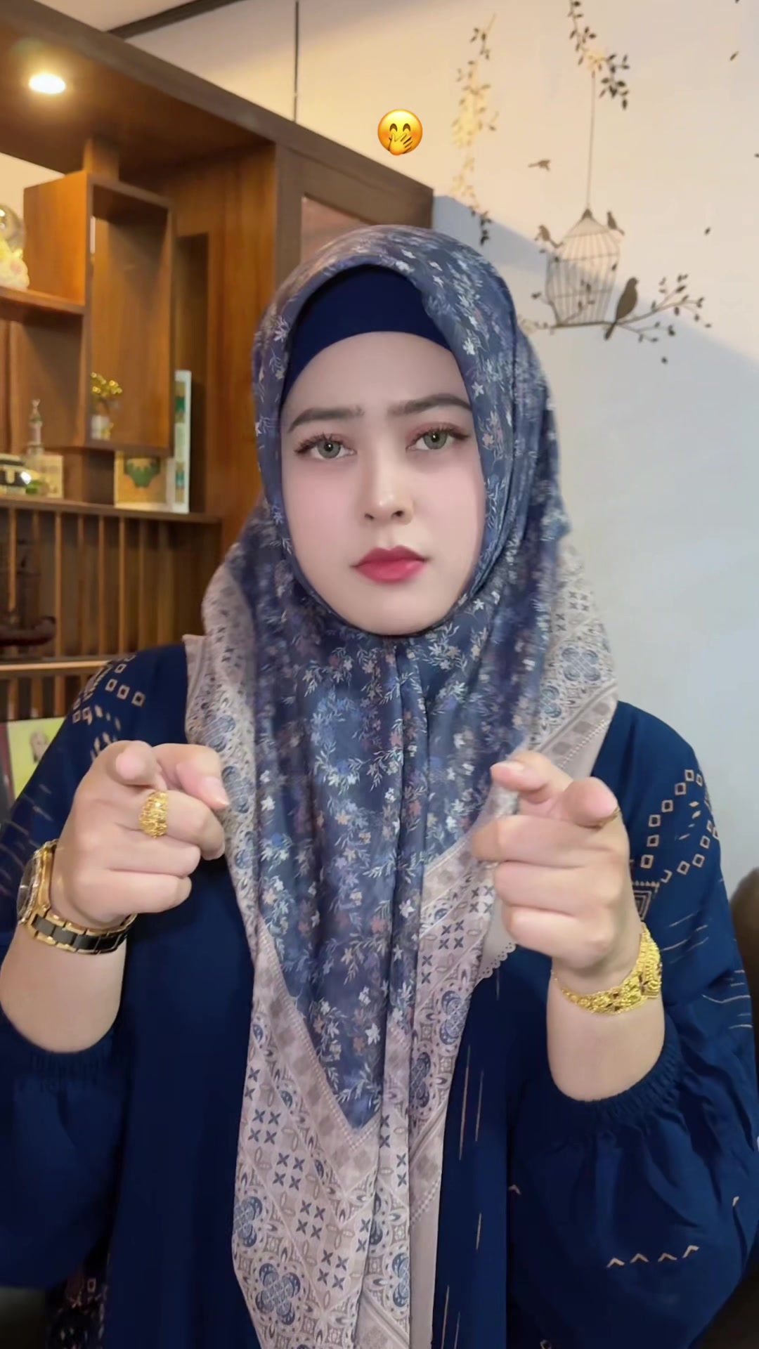 @Utami Dewi Fortuna