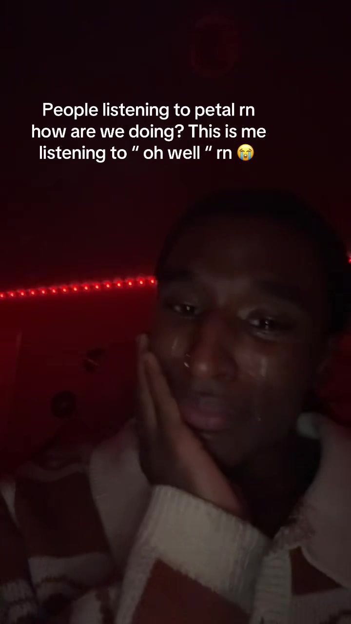 @Jalen Hunt