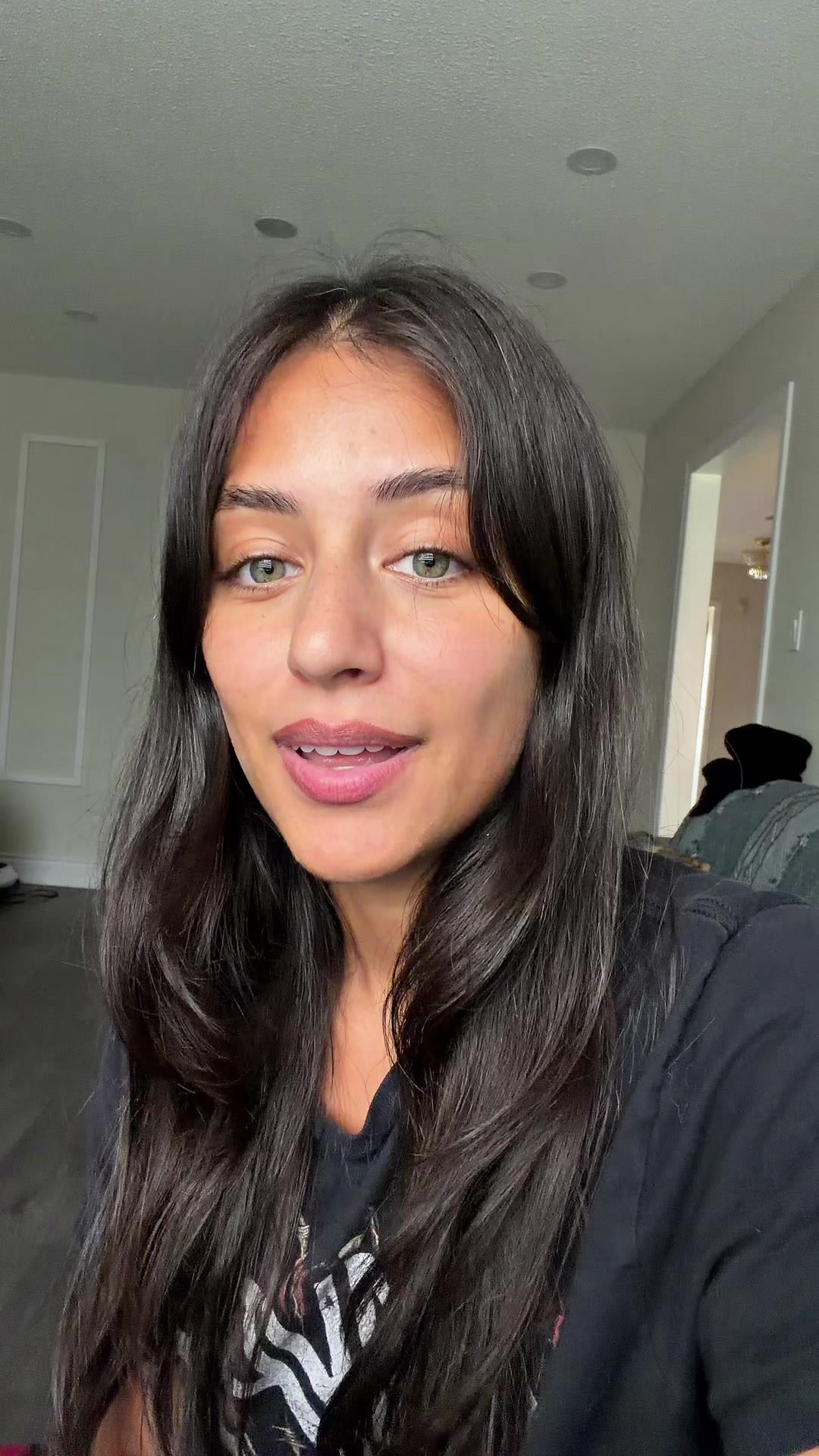 @Beautybybhela