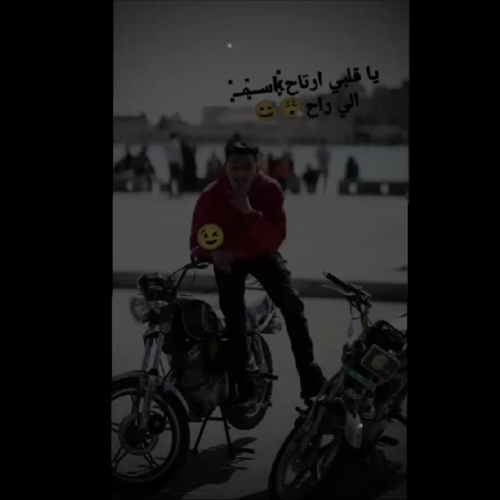 @ٵ̷ ل̷خ̷ن̷ج̷ر̷🕸
