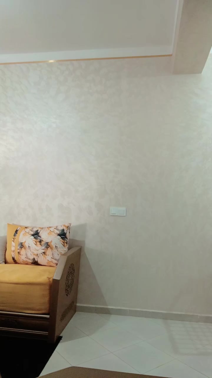 @خربوشه