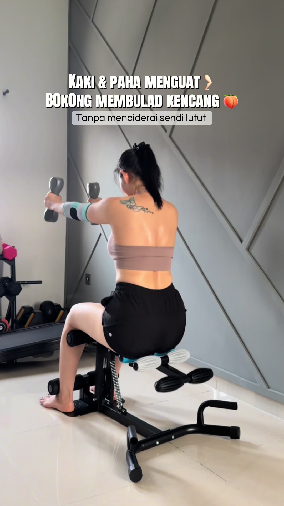 @vinsensaevy