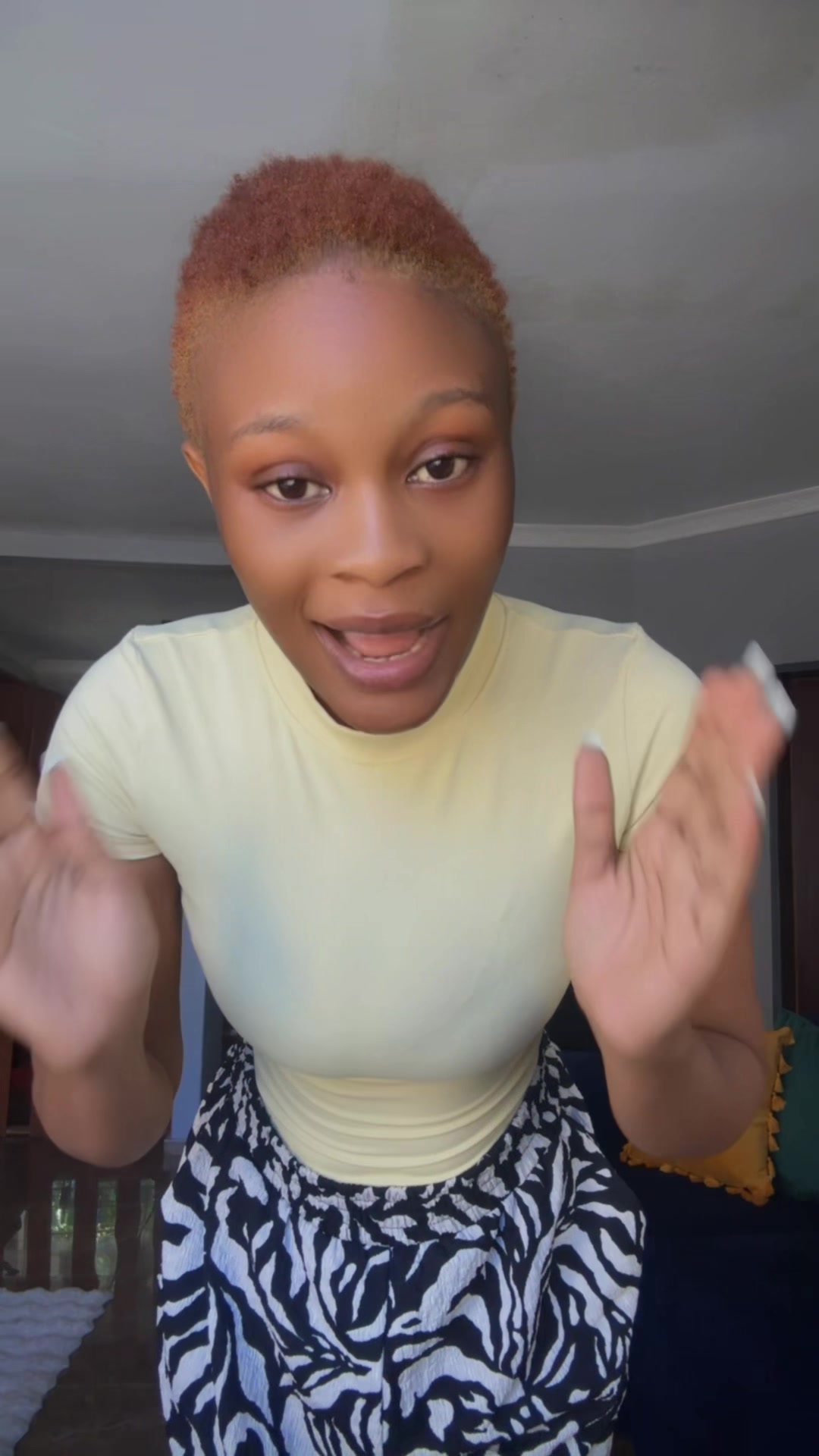 @LifewithTina❤️&zwj;🩹