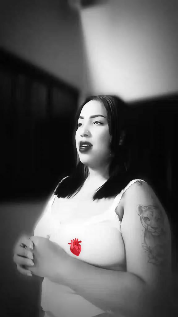 @@Eglis_Moreno🇻🇪&hearts;️🇧🇷