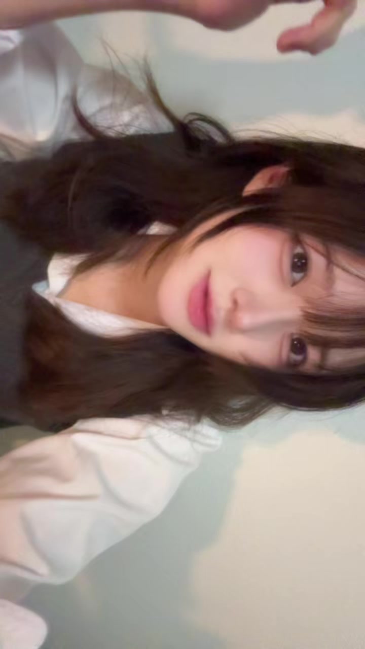@M✰︎omOkA
