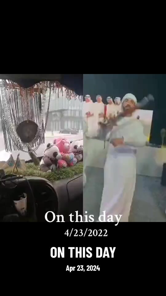@ᡕᠵ᠊ᡃ່࡚ࠢ࠘Gurdev⸝່ࠡࠣ᠊߯᠆ࠣ࠘ᡁࠣ࠘᠊᠊ࠢ࠘