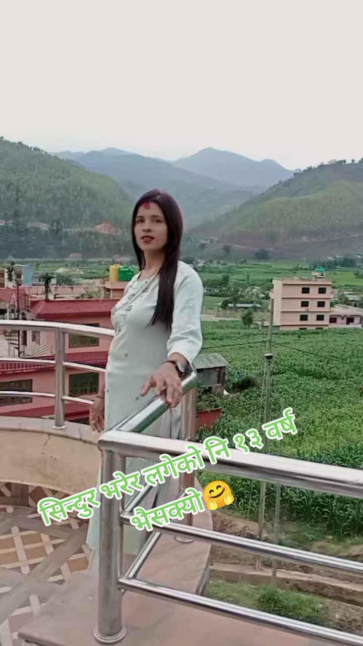 @Priyasha@Pratyush