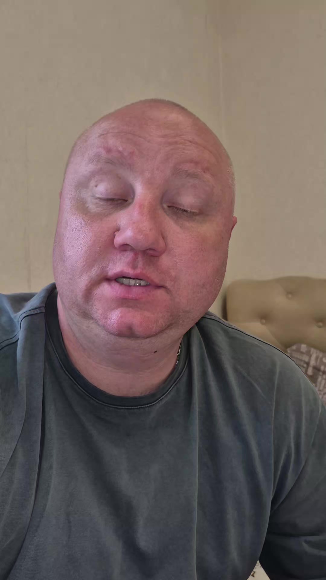 @Андрей Бусаев