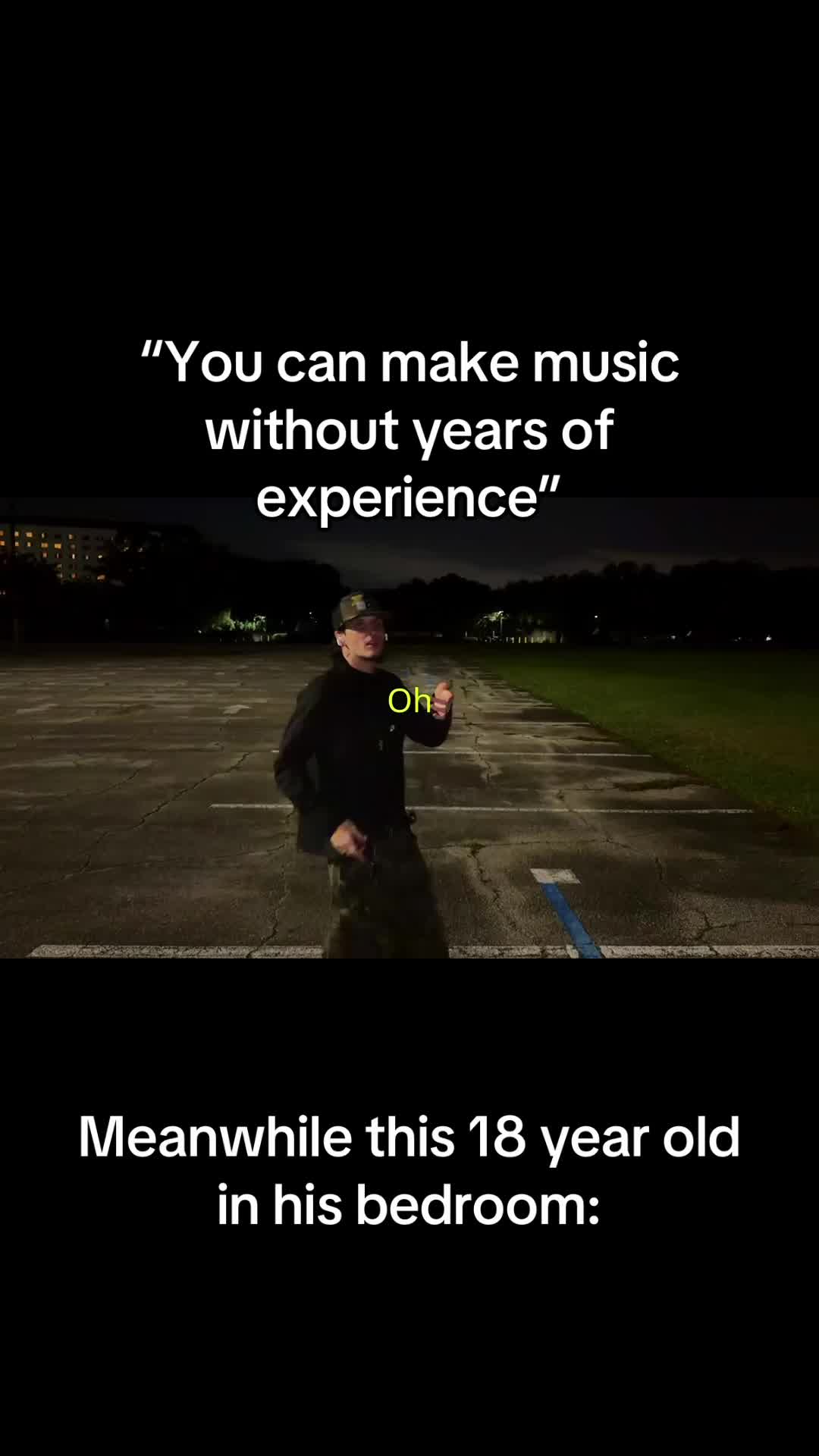 @REFINēD