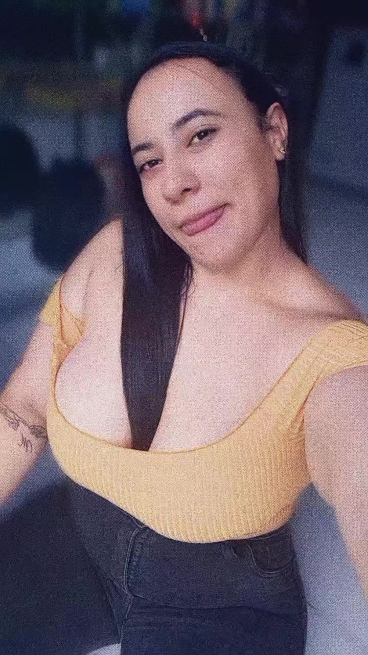 @Daniela Núñez