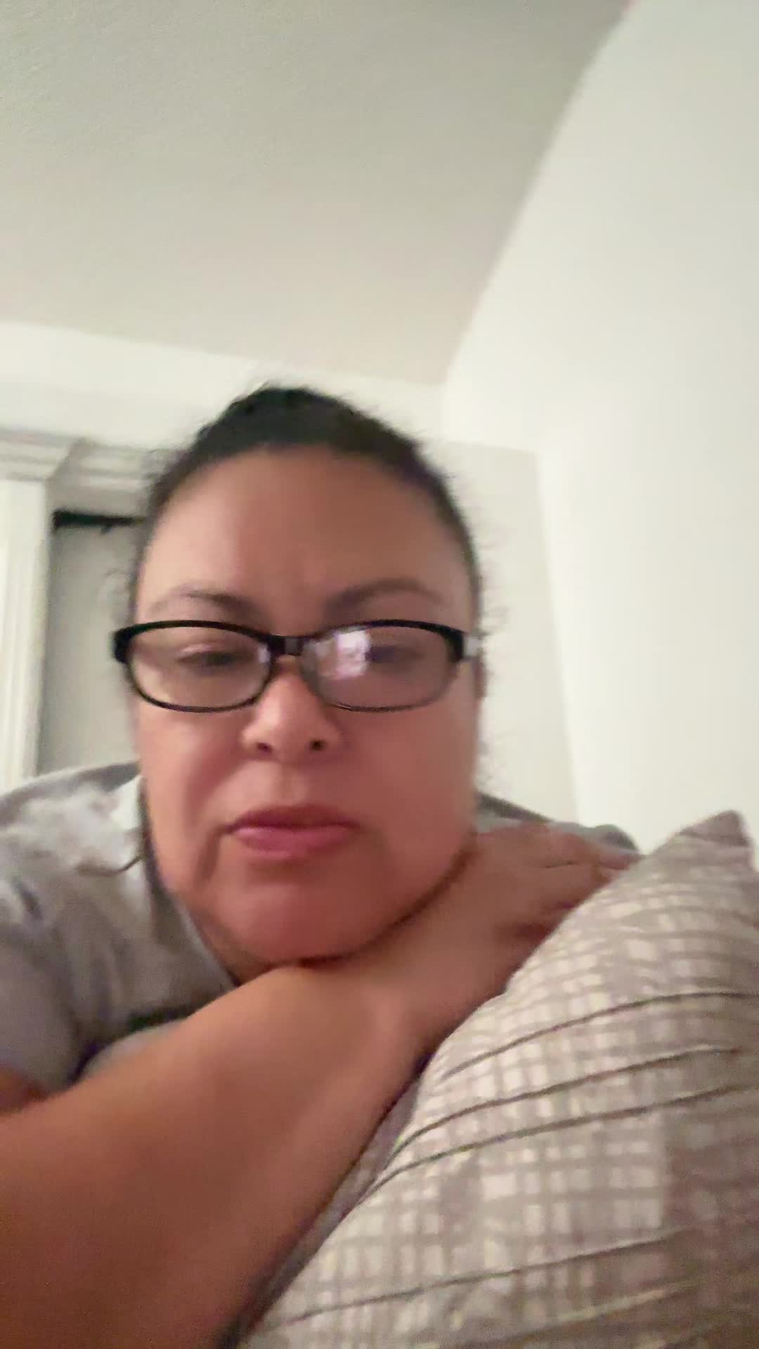 @Norma Flores 🌺💋💃💃💃💃