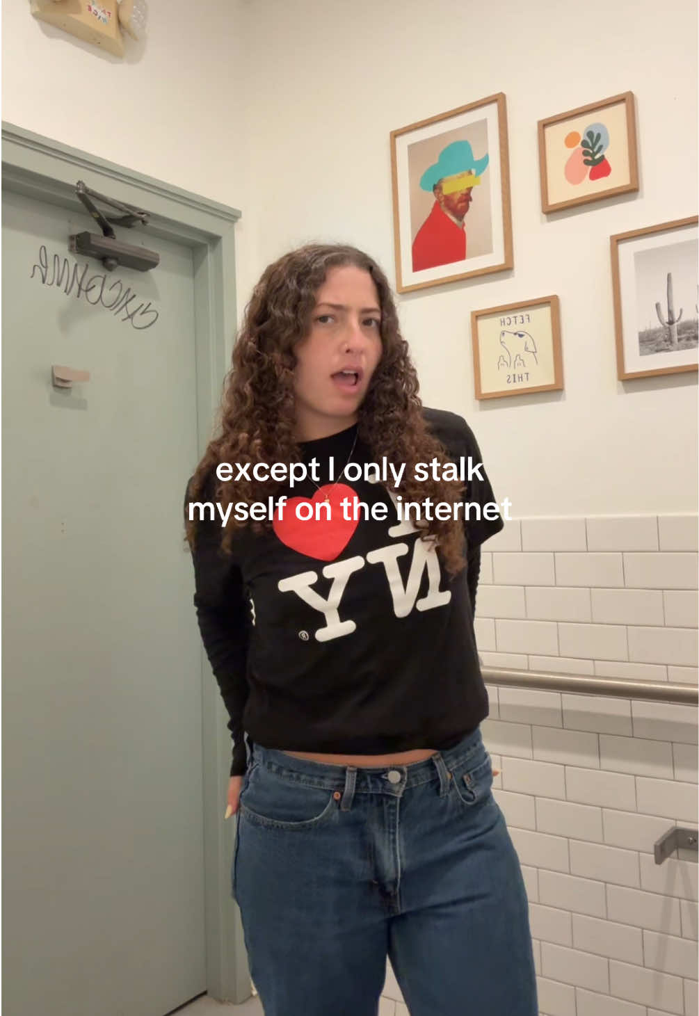 @sam