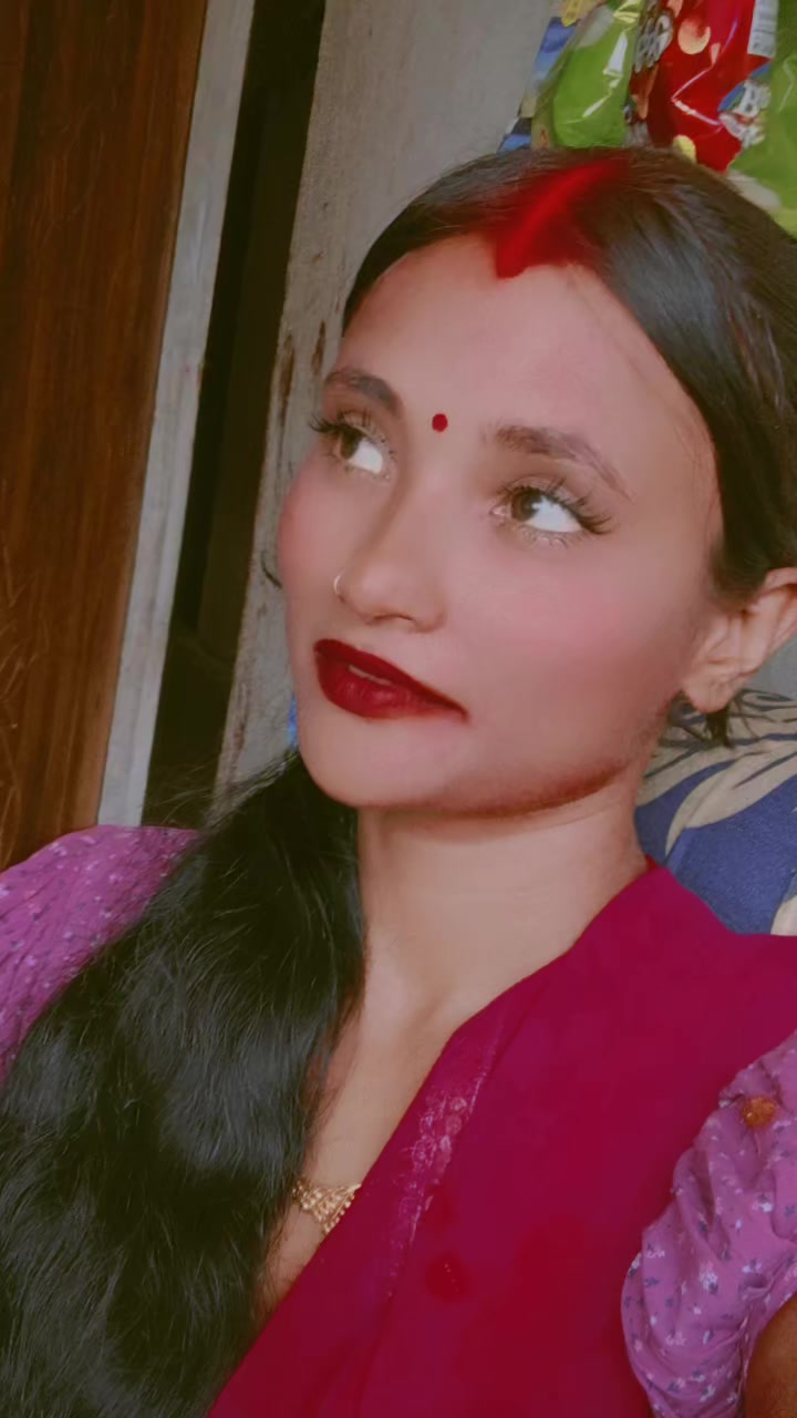 @Radhika Singh