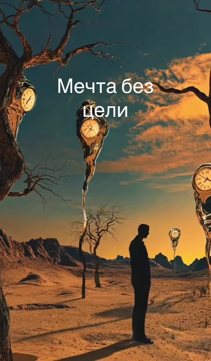 @VladCrow