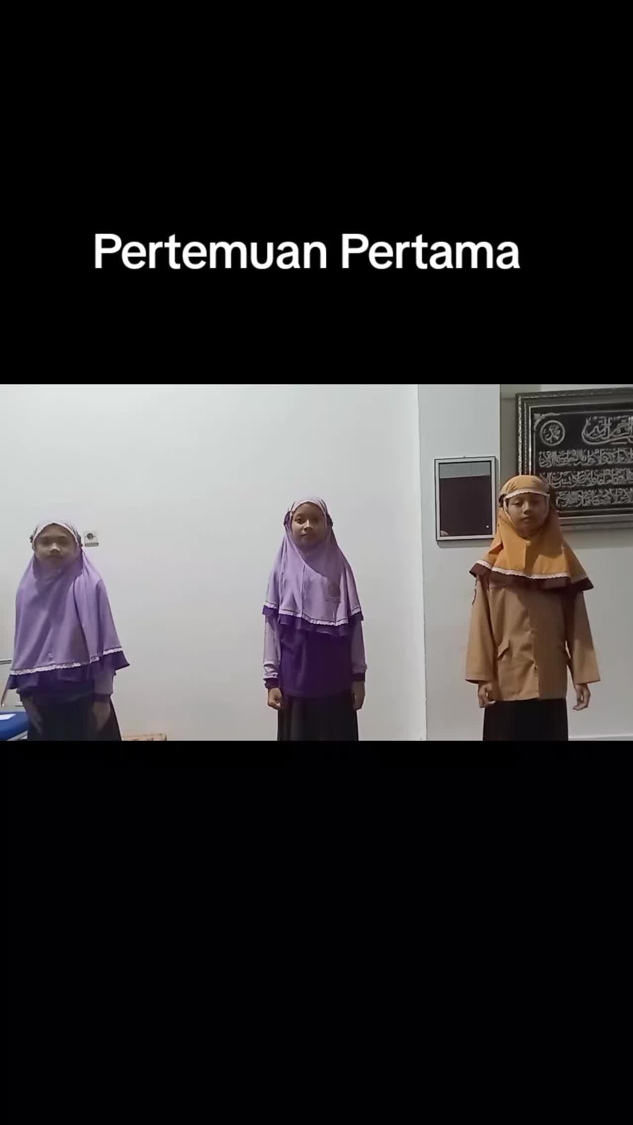 @pipik_wj
