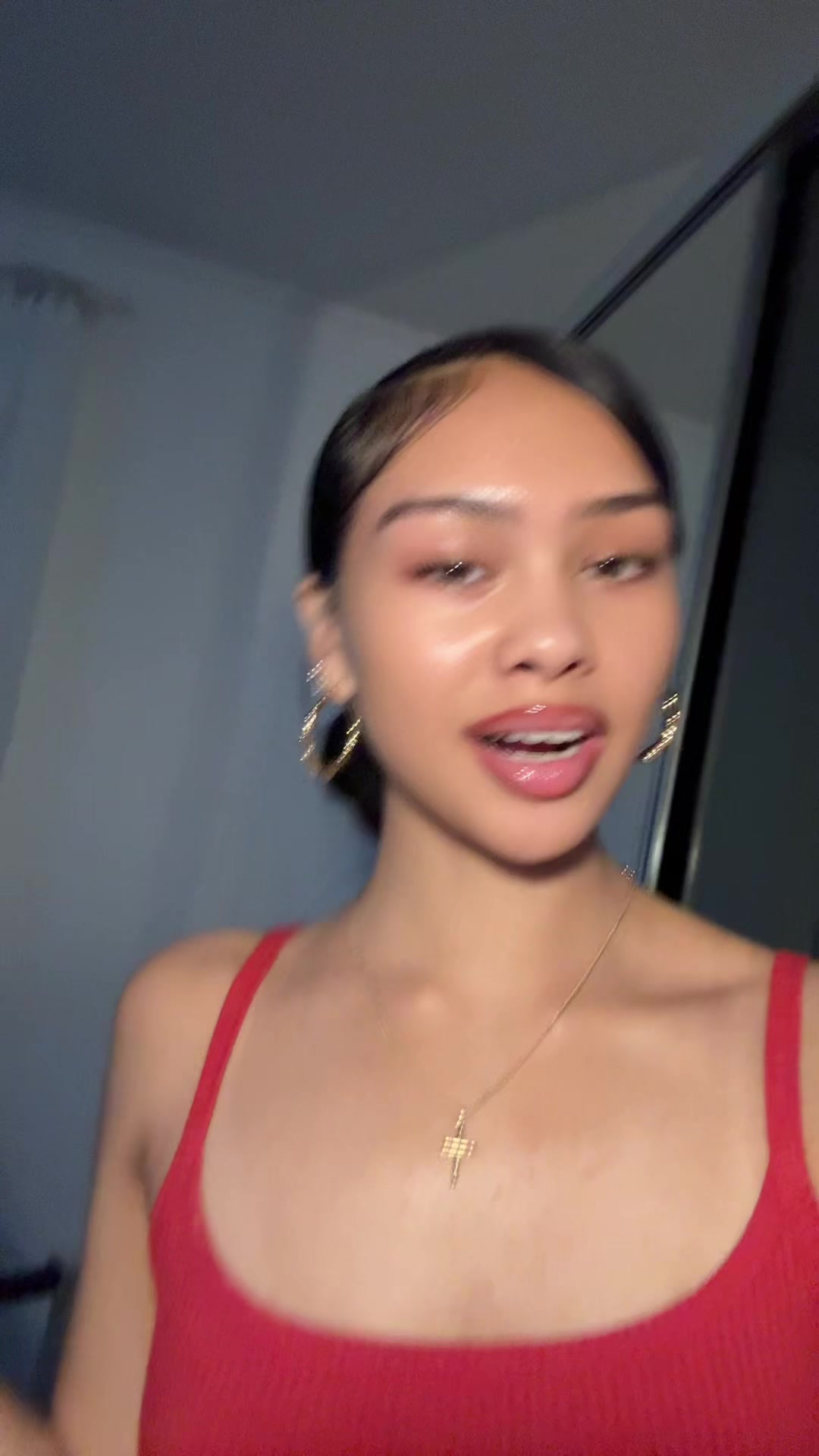 @jen jen