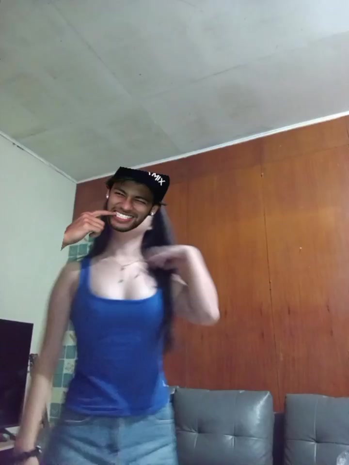 @angelyntorresdevera👑