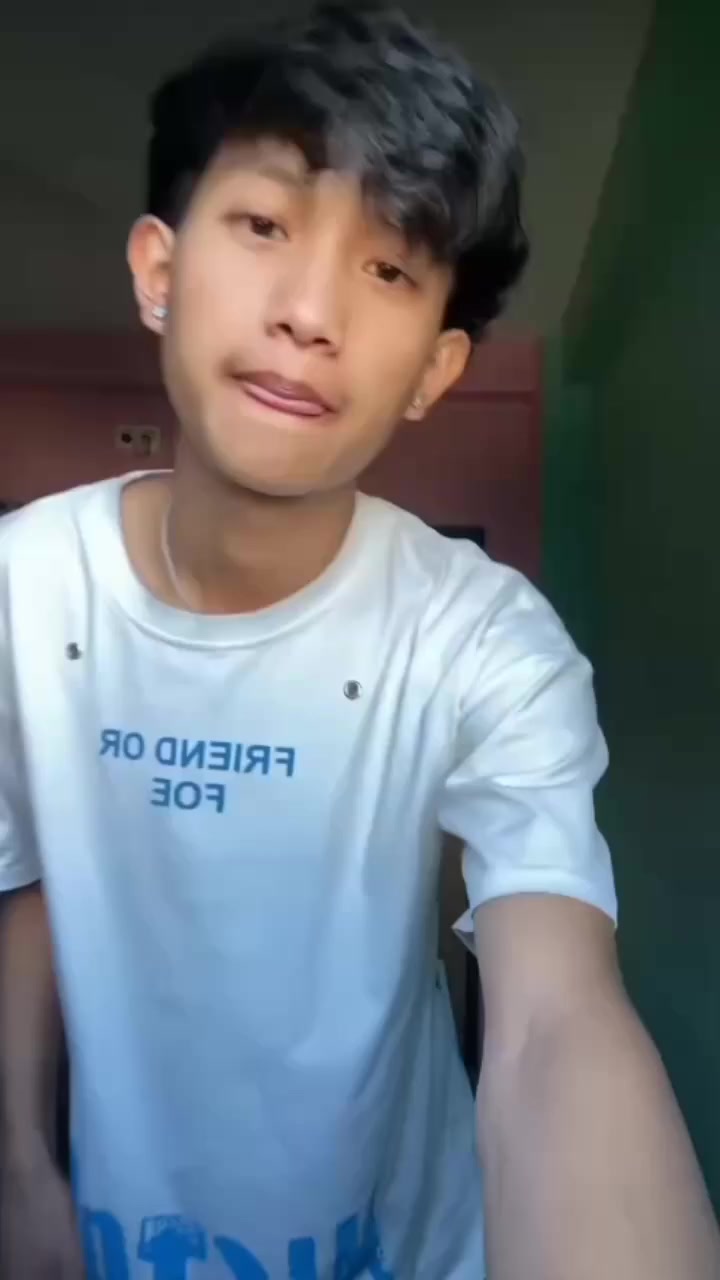 @𝒫𝓇𝓎𝒸ℯ💕
