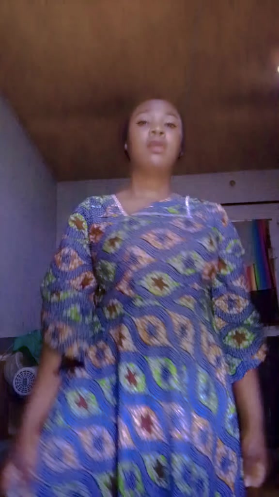 @mummy Abdullahi ♥️♥️♥️💞💞
