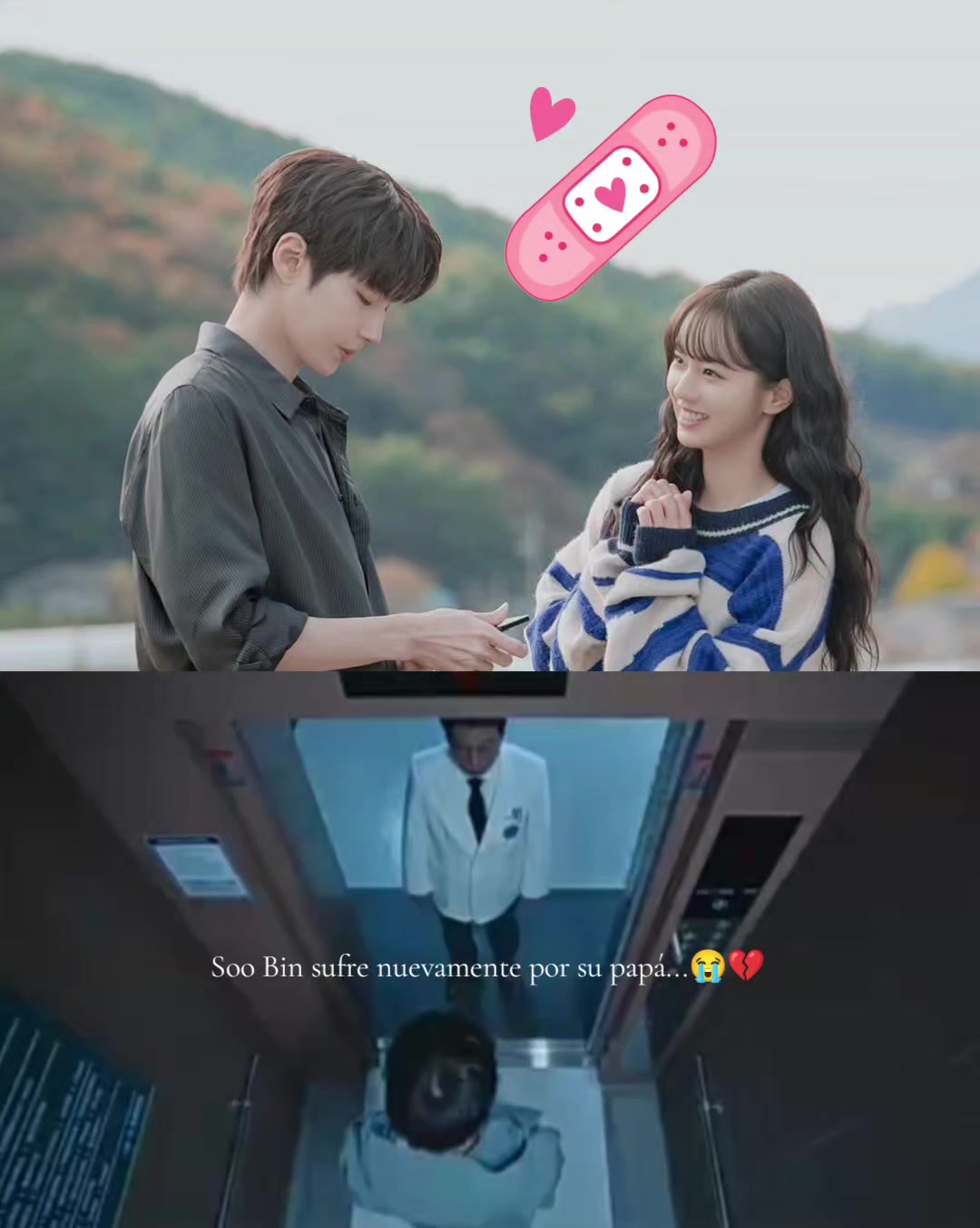 @Bey_ kdrama 🇰🇷💜
