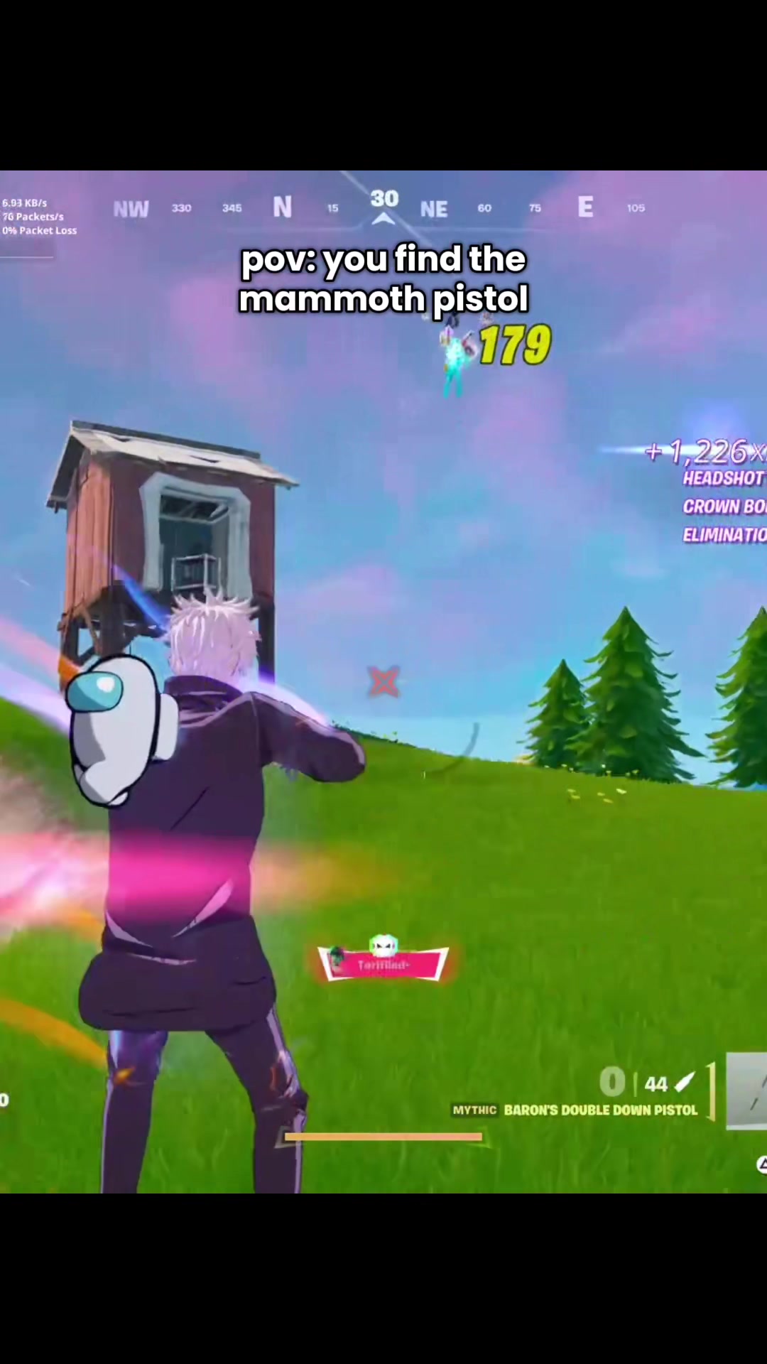 @Hammerz4k :)