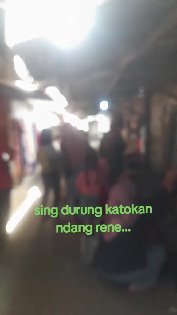 @Yan Yani