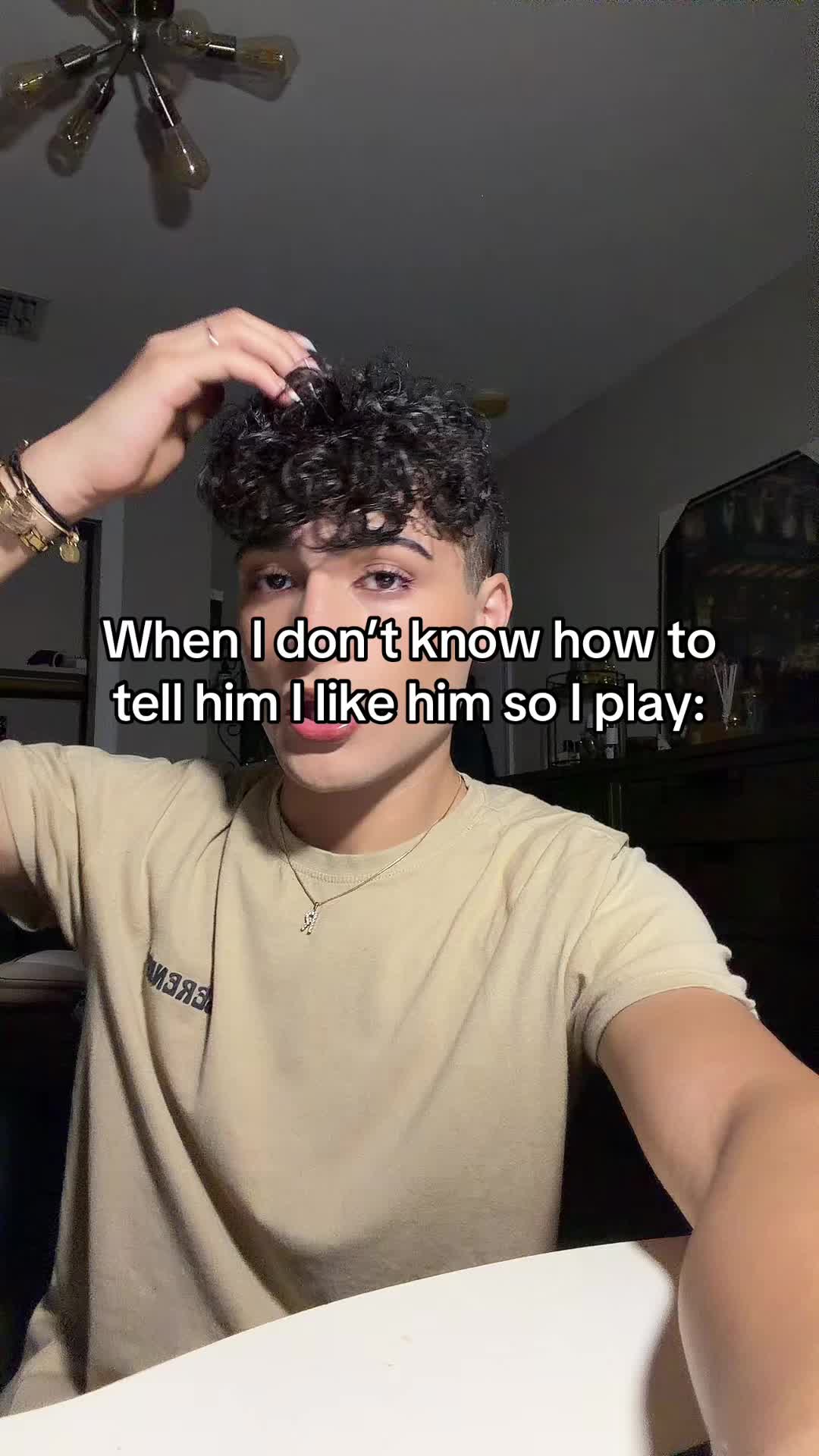 @robertmoranaa