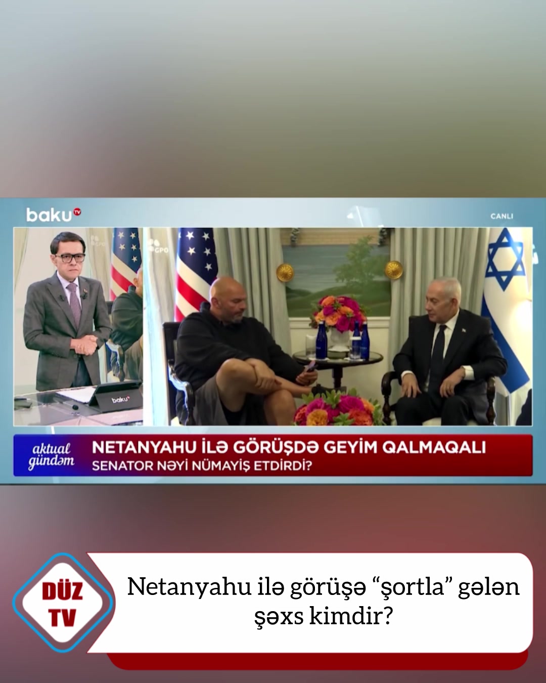 @Duz_tv_news