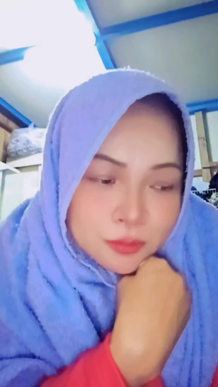 @sariah sal🌹