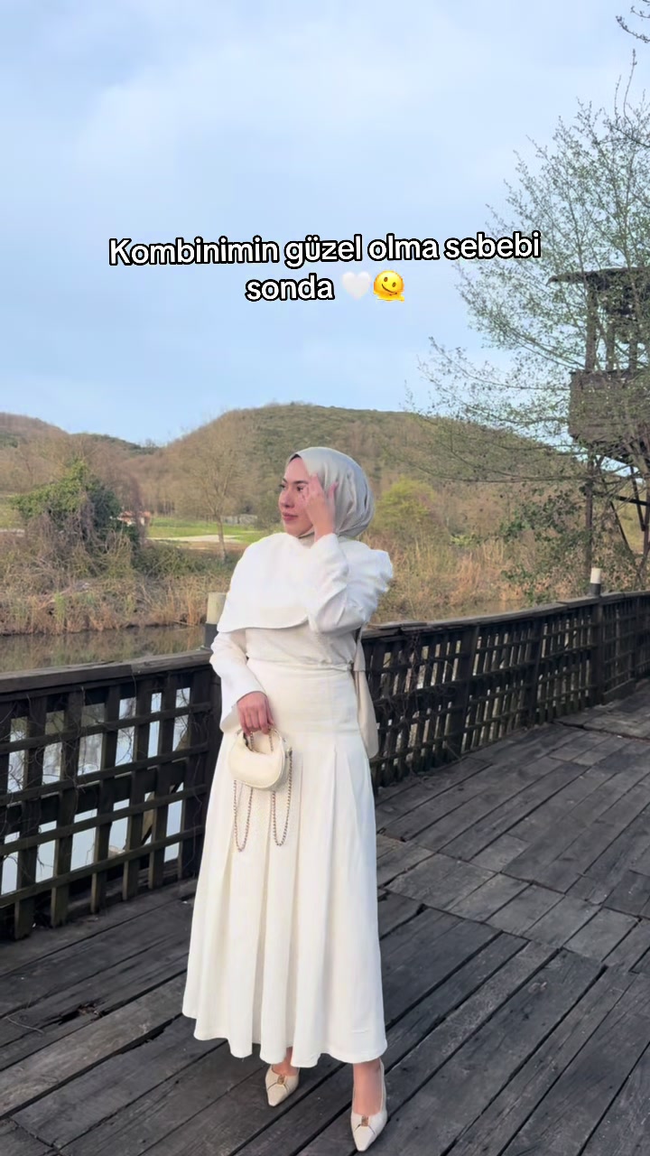 @sultannurr1