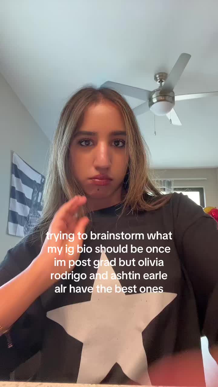 @cherrycocquette