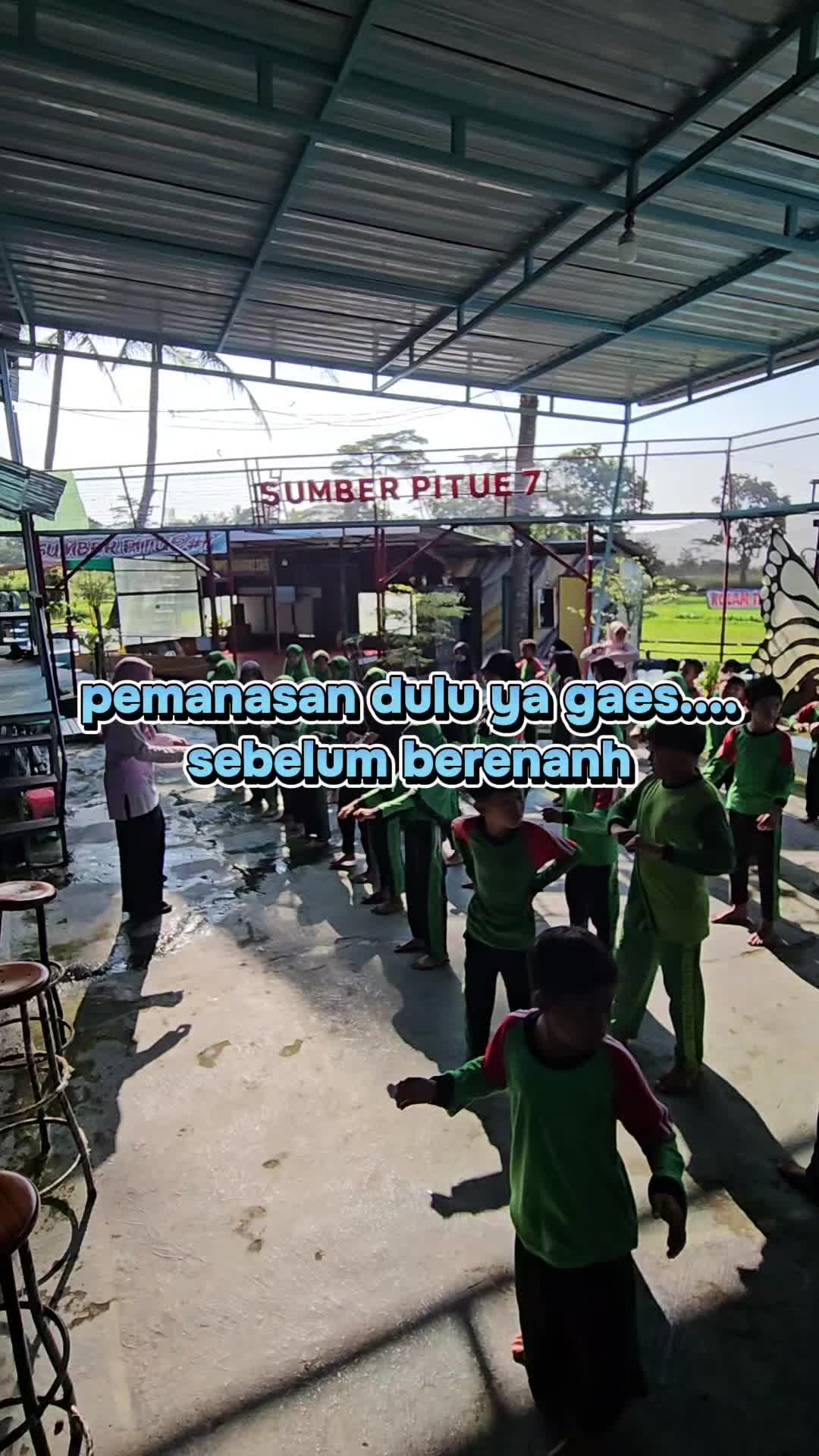 @sumberpitue#7