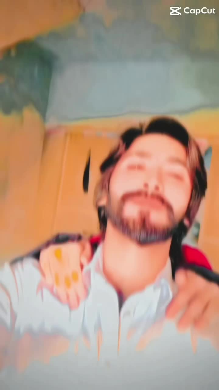 @“LOG 👉{MALIK}❤️🔥KHTY HA🫡🚩