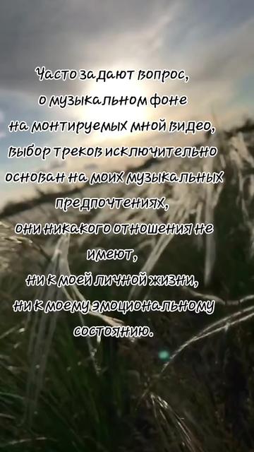 @🇷🇺Альбина(Al'bina)🇷🇺🌍🕊