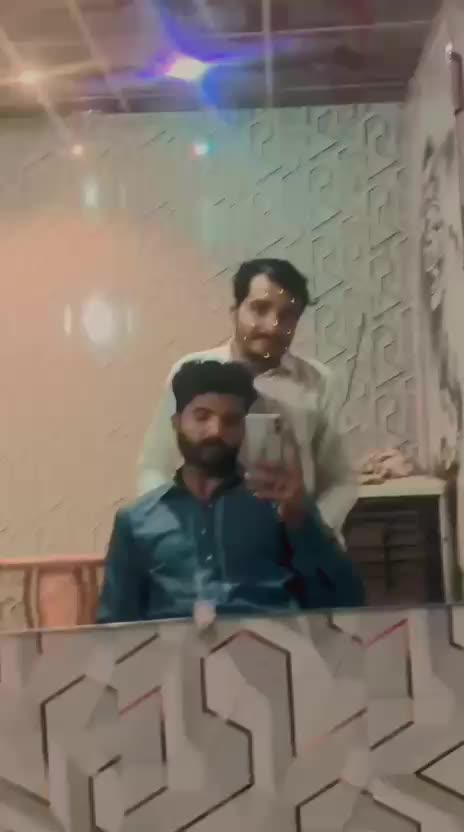 @Momir Mehdi