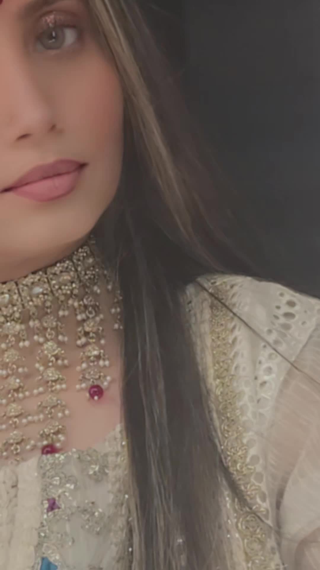 @kanwal  muskan🔥