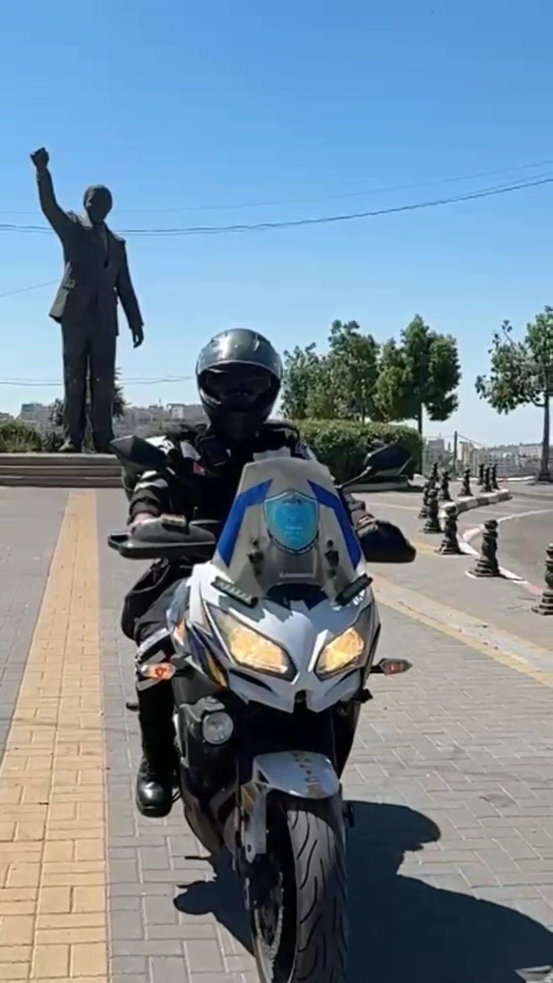 @أبو وديع