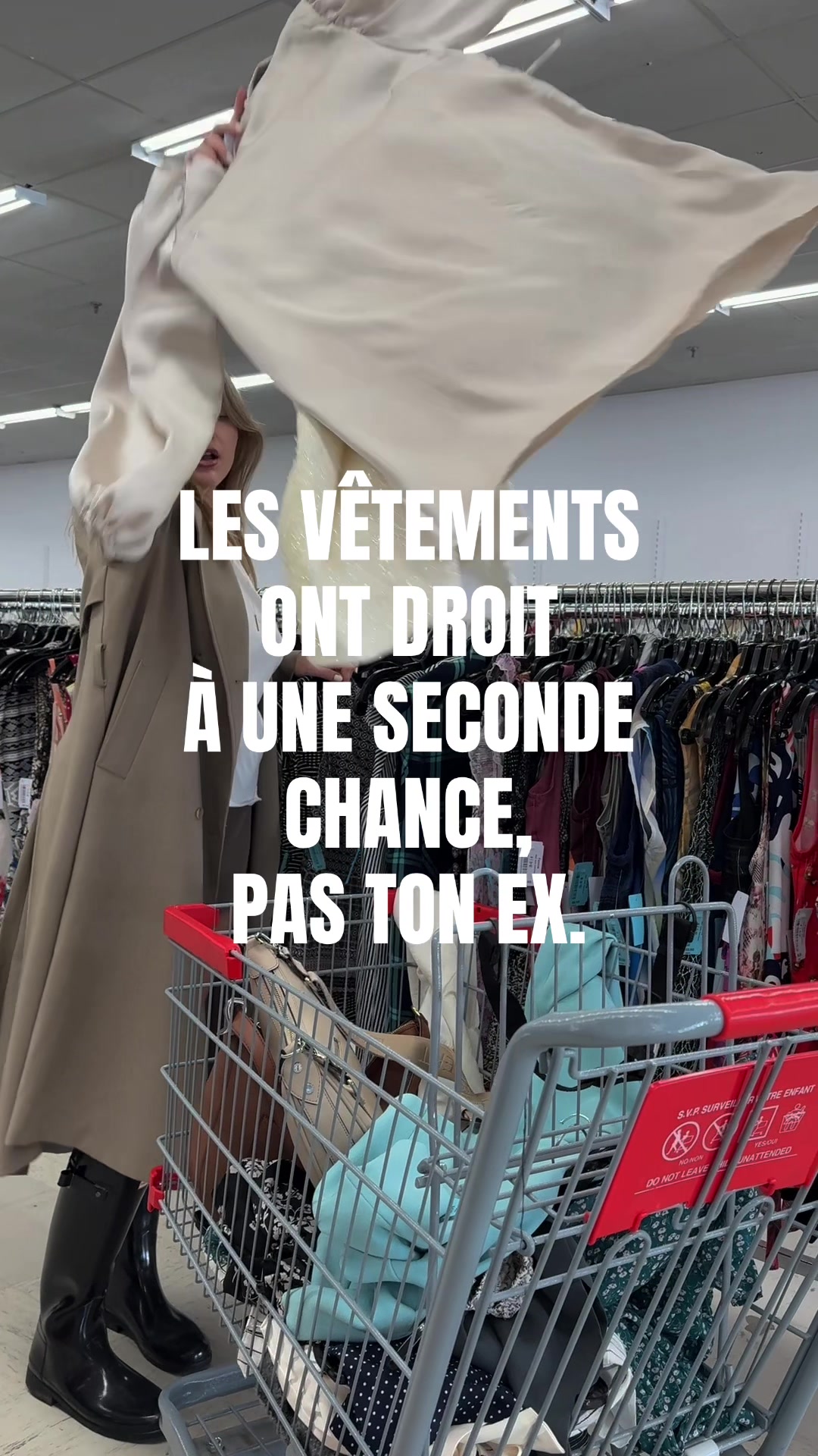 @Laurie Douceur