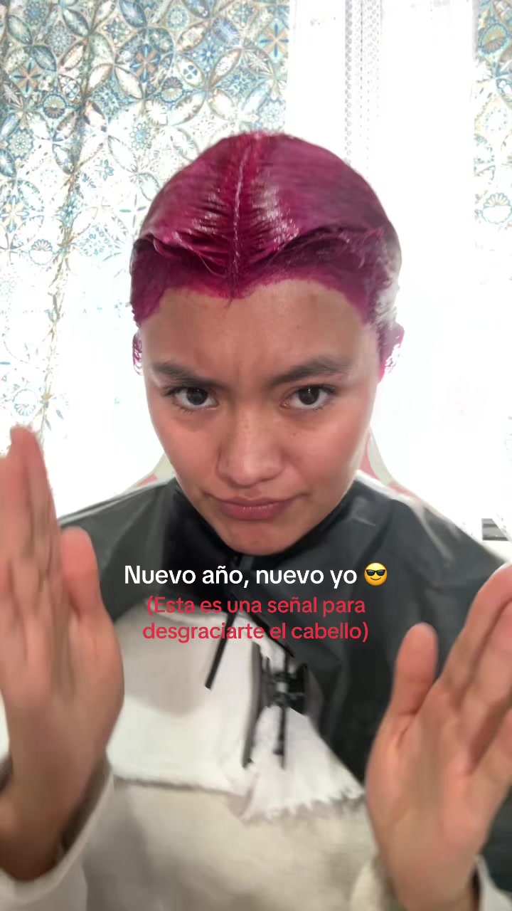@Sam.asham16