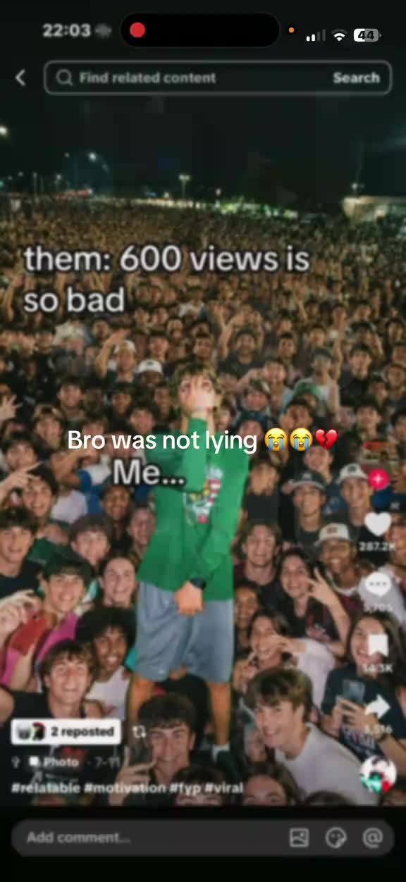 @Atom