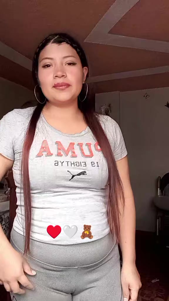@DáyaMay♥️