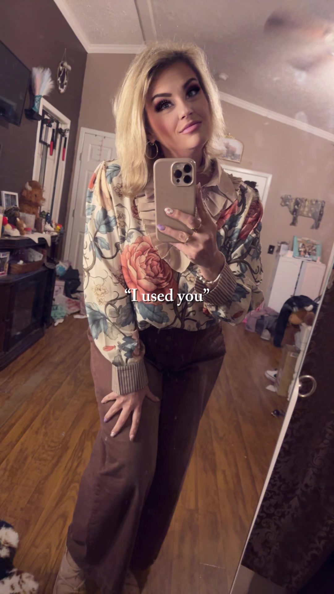 @💋 LauraElizabeth 💋