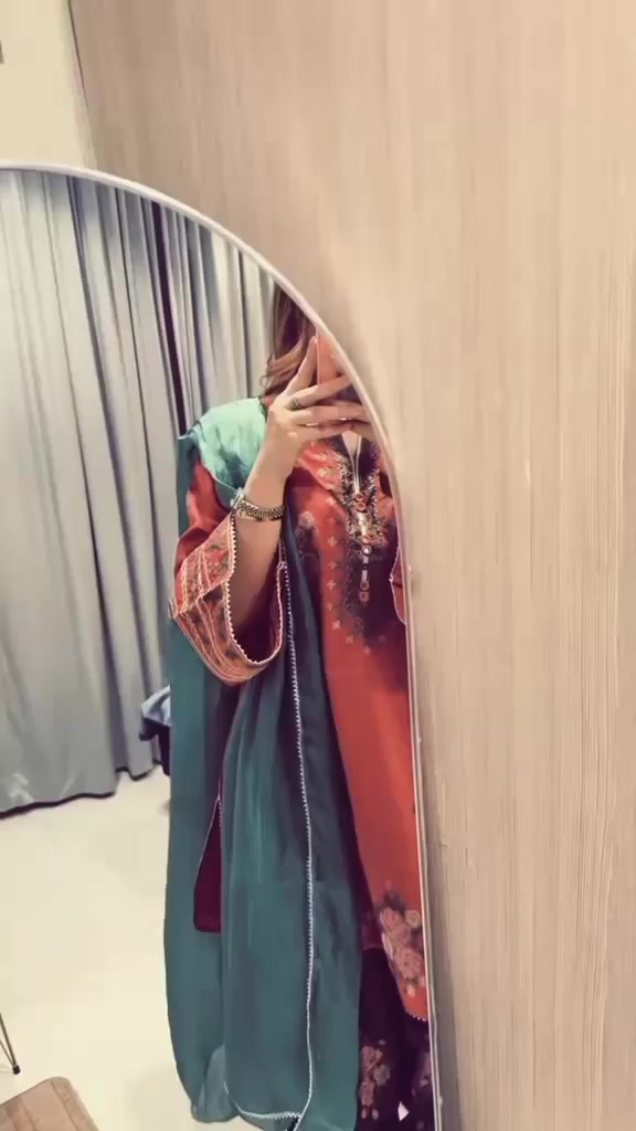 @Riya Rajput